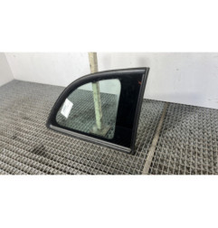 Custode arriere droit FIAT 500 2