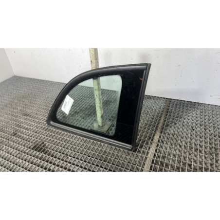 Custode arriere droit FIAT 500 2