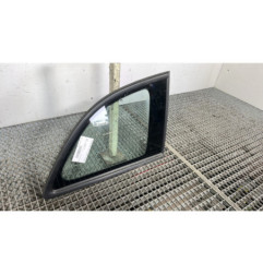 Custode arriere droit FIAT 500 2
