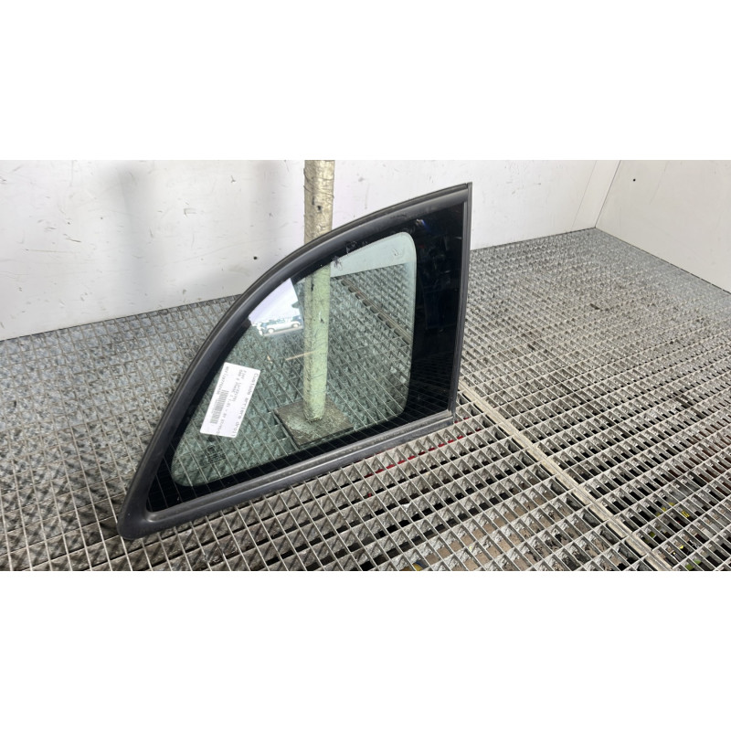 Custode arriere droit FIAT 500 2 Photo n°3