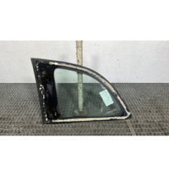 Custode arriere droit FIAT 500 2