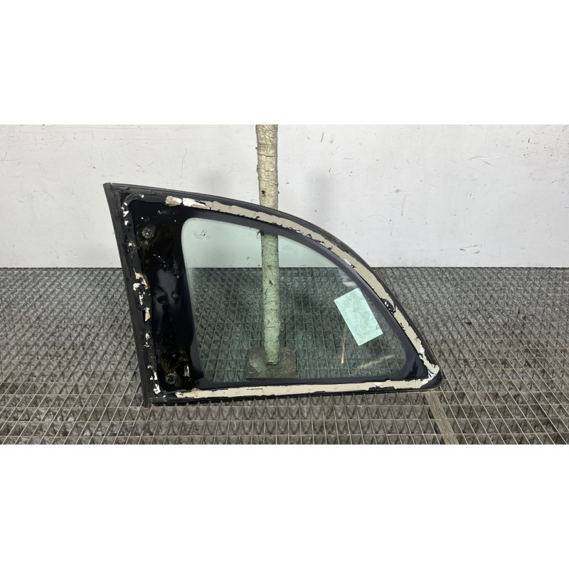 Custode arriere droit FIAT 500 2 Photo n°4
