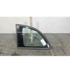 Custode arriere gauche FIAT 500 2 Photo n°1
