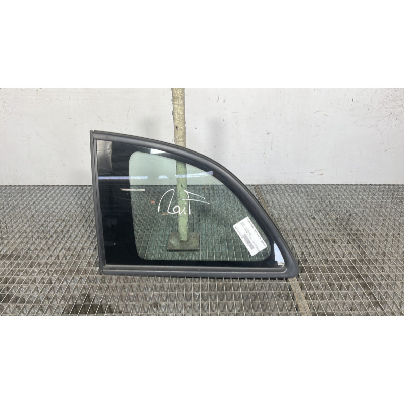 Custode arriere gauche FIAT 500 2 Photo n°1