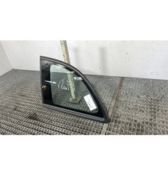 Custode arriere gauche FIAT 500 2