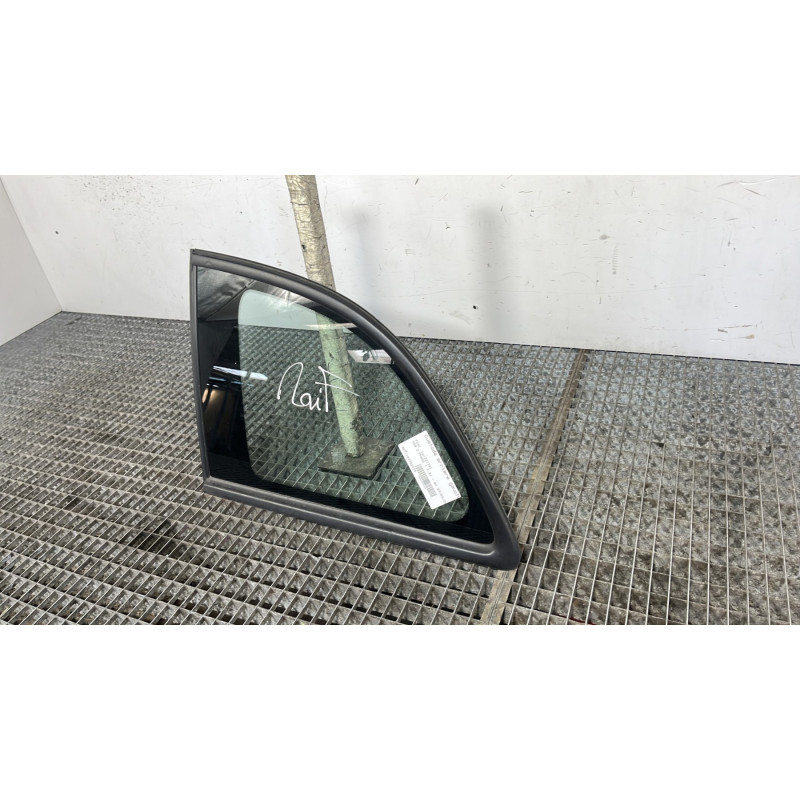 Custode arriere gauche FIAT 500 2 Photo n°2