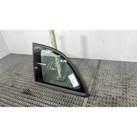 Custode arriere gauche FIAT 500 2