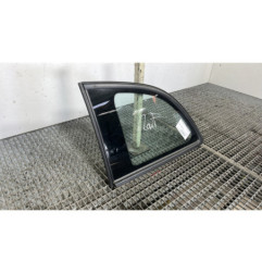 Custode arriere gauche FIAT 500 2