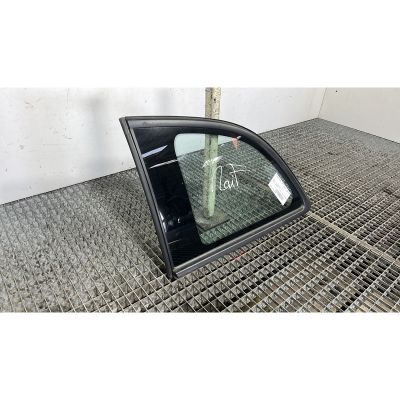 Custode arriere gauche FIAT 500 2 Photo n°3