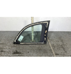 Custode arriere gauche FIAT 500 2