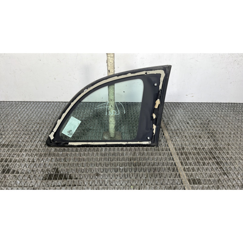Custode arriere gauche FIAT 500 2 Photo n°4