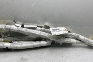 Air bag rideau droit TOYOTA VERSO