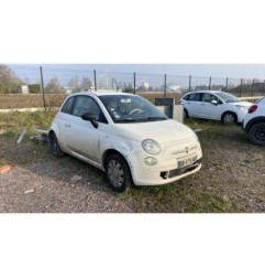Retroviseur droit FIAT 500 2