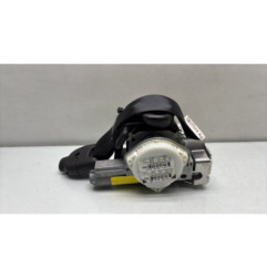 Pretensionneur de ceinture avant droit FIAT 500 2 Photo n°1