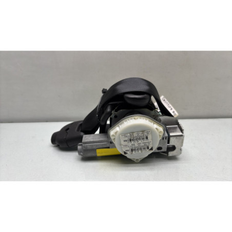 Pretensionneur de ceinture avant droit FIAT 500 2 Photo n°1