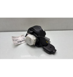Pretensionneur de ceinture avant droit FIAT 500 2