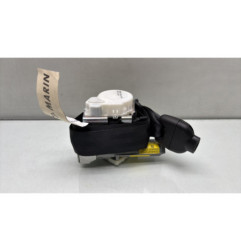 Pretensionneur de ceinture avant droit FIAT 500 2