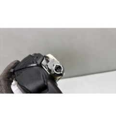 Pretensionneur de ceinture avant droit FIAT 500 2