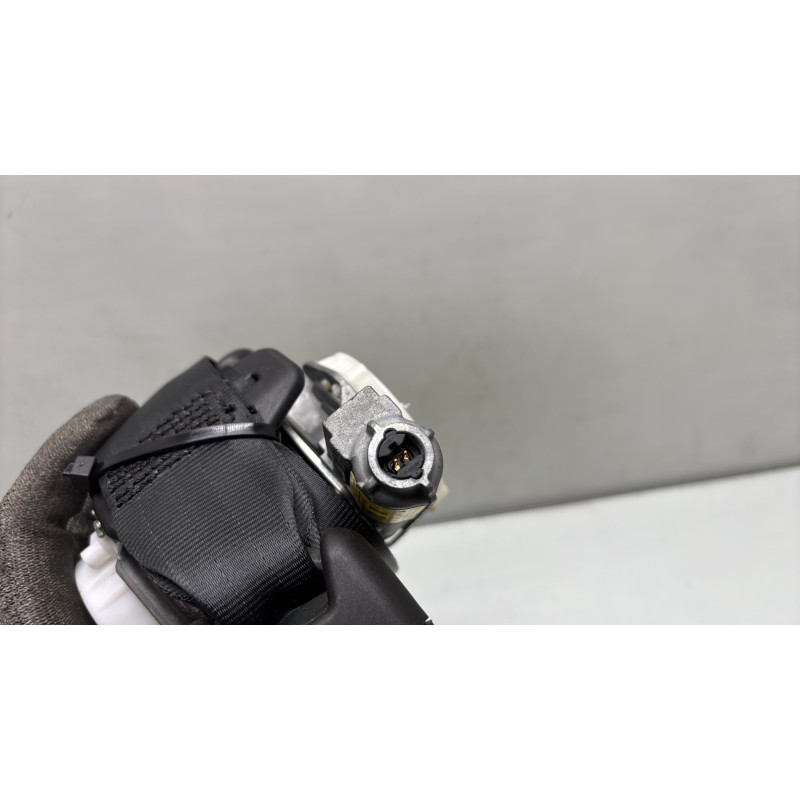 Pretensionneur de ceinture avant droit FIAT 500 2 Photo n°5