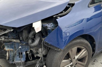 Air bag rideau droit TOYOTA VERSO