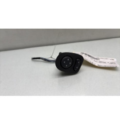 Commande retroviseurs FIAT 500 2 Photo n°1