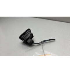 Commande retroviseurs FIAT 500 2