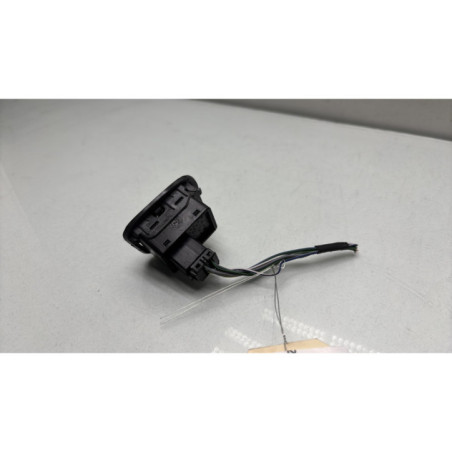 Commande retroviseurs FIAT 500 2