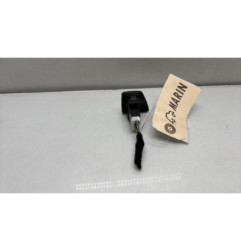 Interrupteur de leve vitre avant droit FIAT 500 2