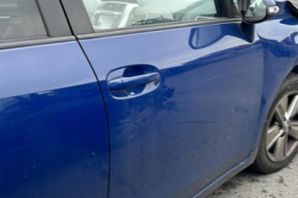 Air bag rideau droit TOYOTA VERSO