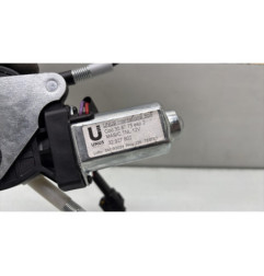 Leve vitre electrique avant gauche FIAT 500 2