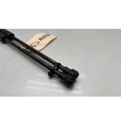 Verin de coffre FIAT 500 2