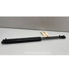 Verin de coffre FIAT 500 2