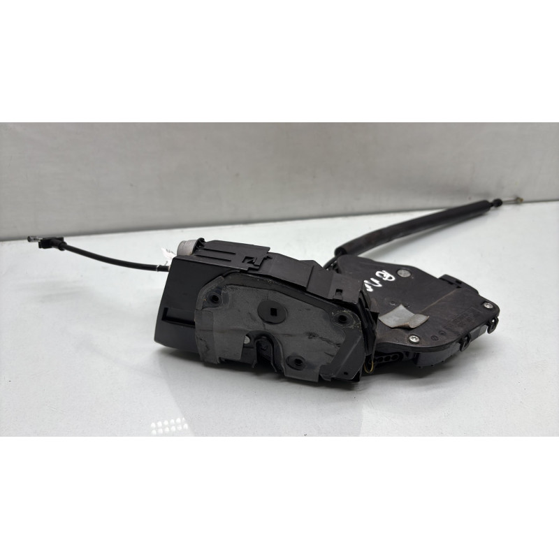 Serrure arriere droit LAND ROVER RANGE ROVER 2 SPORT Photo n°1