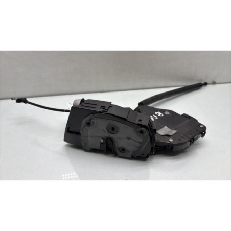 Serrure arriere droit LAND ROVER RANGE ROVER 2 SPORT Photo n°1