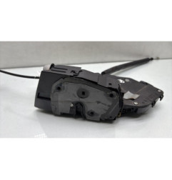 Serrure arriere droit LAND ROVER RANGE ROVER 2 SPORT