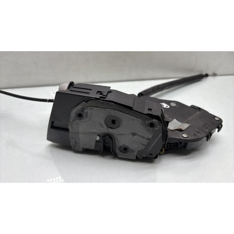 Serrure arriere droit LAND ROVER RANGE ROVER 2 SPORT Photo n°2