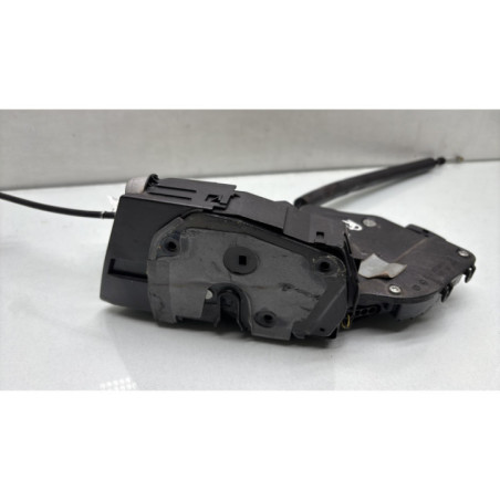 Serrure arriere droit LAND ROVER RANGE ROVER 2 SPORT