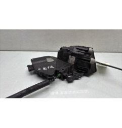 Serrure arriere droit LAND ROVER RANGE ROVER 2 SPORT