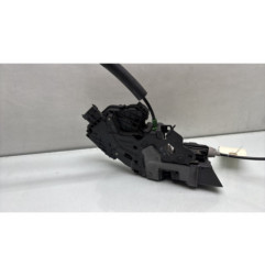 Serrure arriere droit LAND ROVER RANGE ROVER 2 SPORT