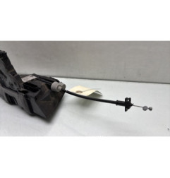 Serrure arriere droit LAND ROVER RANGE ROVER 2 SPORT