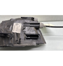 Serrure arriere droit LAND ROVER RANGE ROVER 2 SPORT