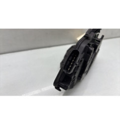 Serrure arriere droit LAND ROVER RANGE ROVER 2 SPORT
