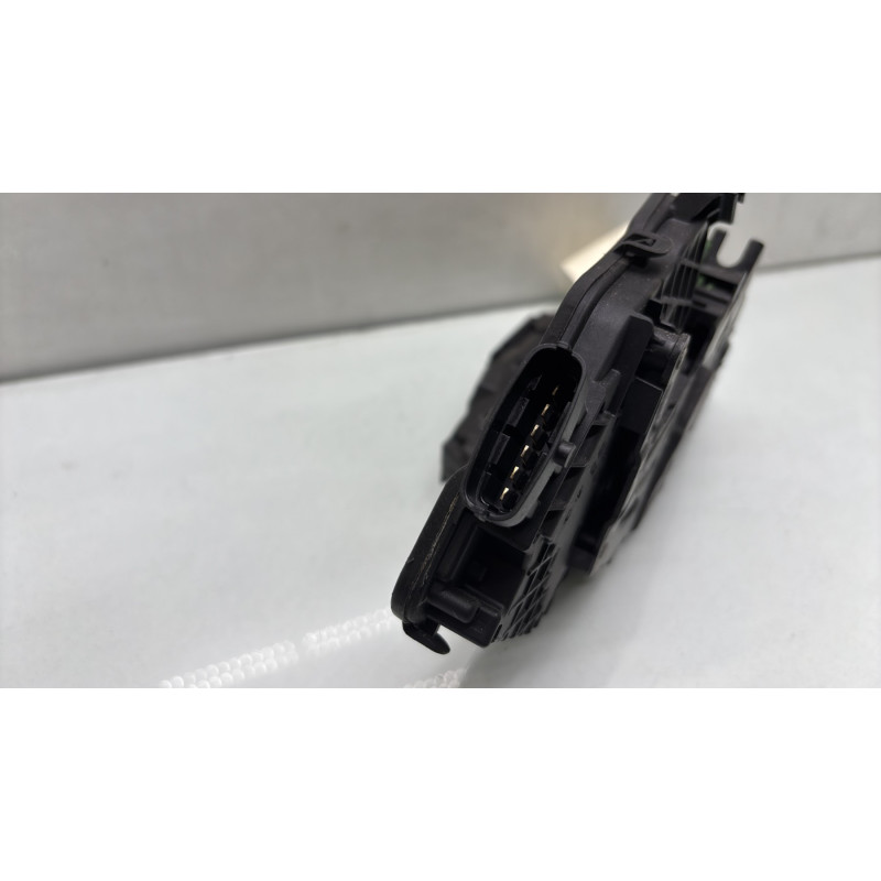 Serrure arriere droit LAND ROVER RANGE ROVER 2 SPORT Photo n°9