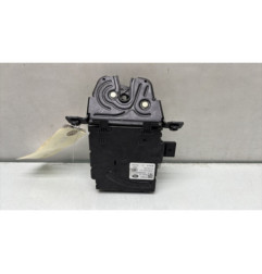 Serrure de hayon LAND ROVER RANGE ROVER 2 SPORT