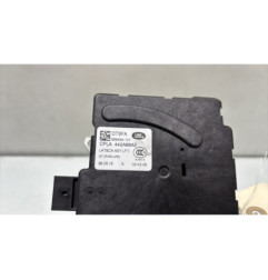 Serrure de hayon LAND ROVER RANGE ROVER 2 SPORT