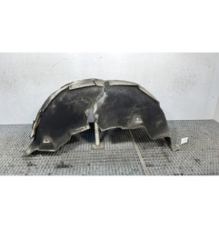 Pare boue arriere droit LAND ROVER RANGE ROVER 2 SPORT