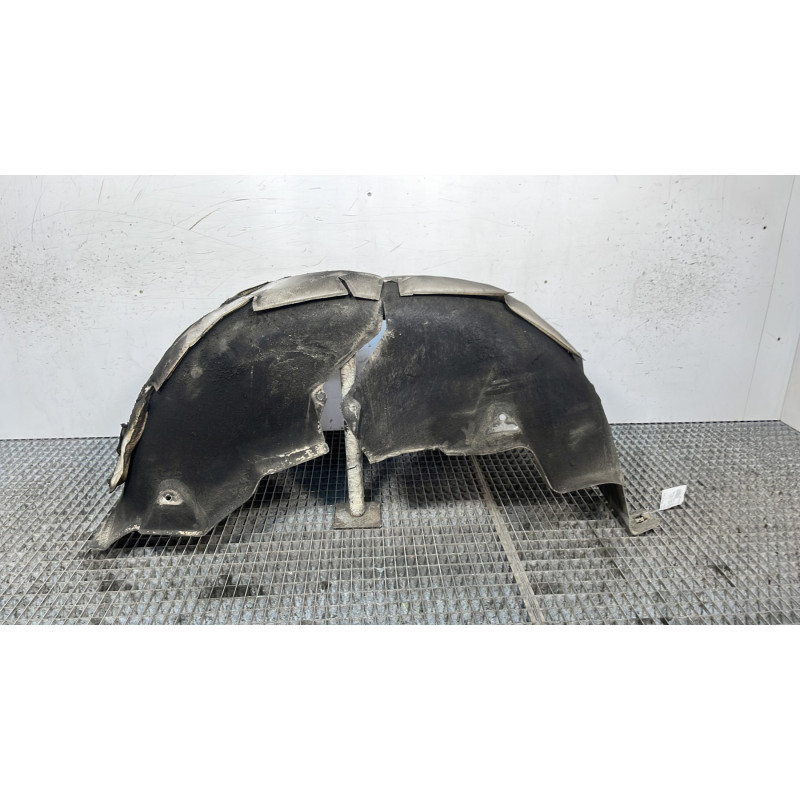 Pare boue arriere droit LAND ROVER RANGE ROVER 2 SPORT Photo n°4
