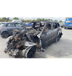 Trappe d'essence LAND ROVER RANGE ROVER 2 SPORT
