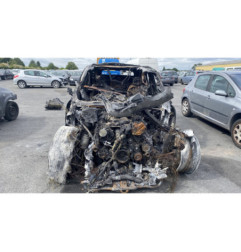 Trappe d'essence LAND ROVER RANGE ROVER 2 SPORT