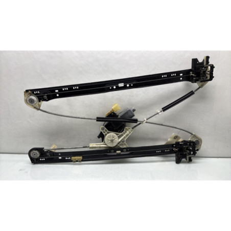 Leve vitre electrique arriere droit LAND ROVER RANGE ROVER 2 SPORT Photo n°1